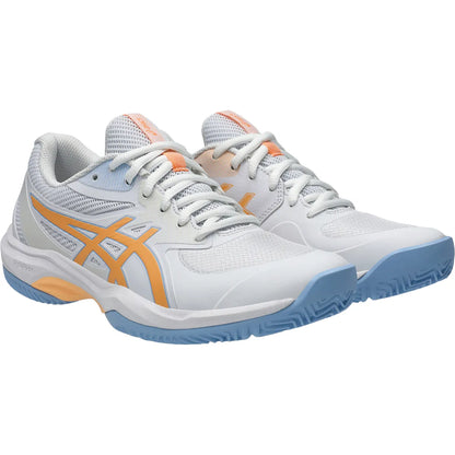 Damen Padelschuhe Asics Game Ff