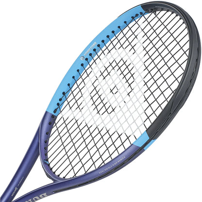 Schläger Dunlop Fx 500 (300 Gr)