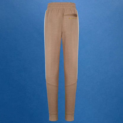 Hose Mouratoglou Apparel Junior Paris
