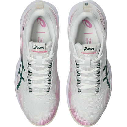 Padelschuhe Asics Damen Sonicsmash Ff