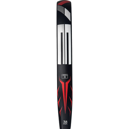 Padelschläger adidas Drive Black 2026