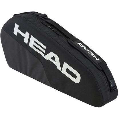 Tennistasche Head Racquet Base S