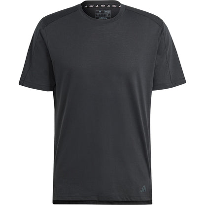 T-Shirt adidas Yoga Base