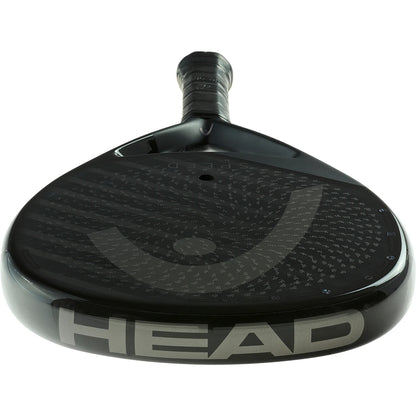 Padelschläger Head Speed One 2025