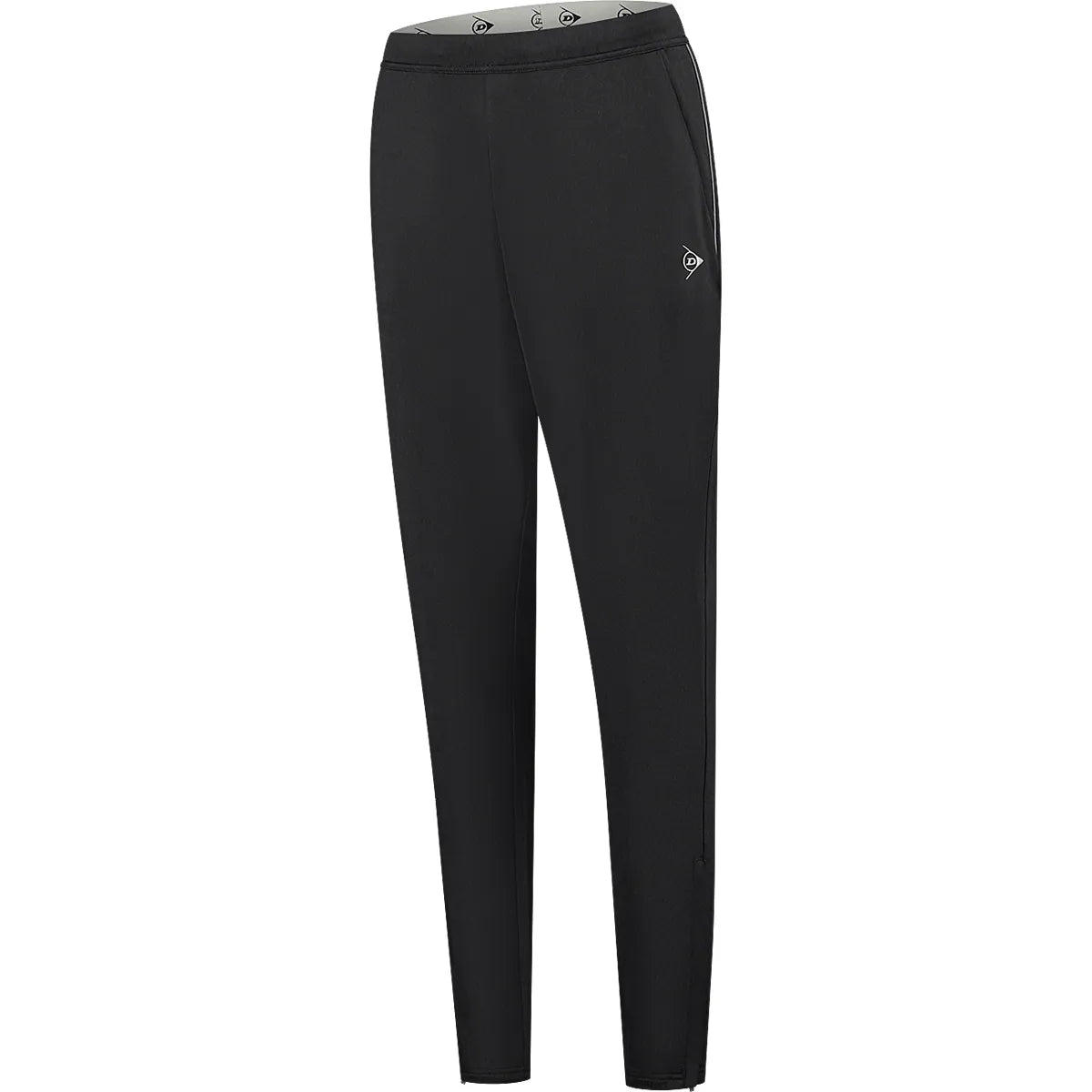 Dunlop Jungen Club Strickhose