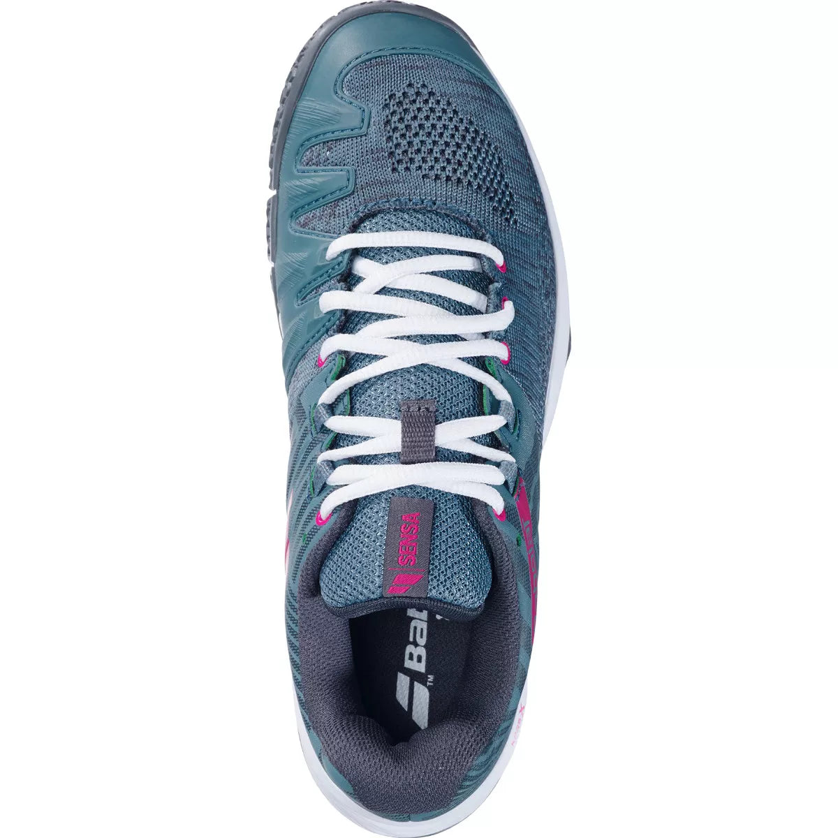 Babolat Damenschuhe Sensa Padel