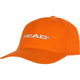 Cap Head