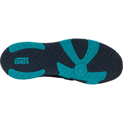 Padelschuhe K-Swiss K-Frame