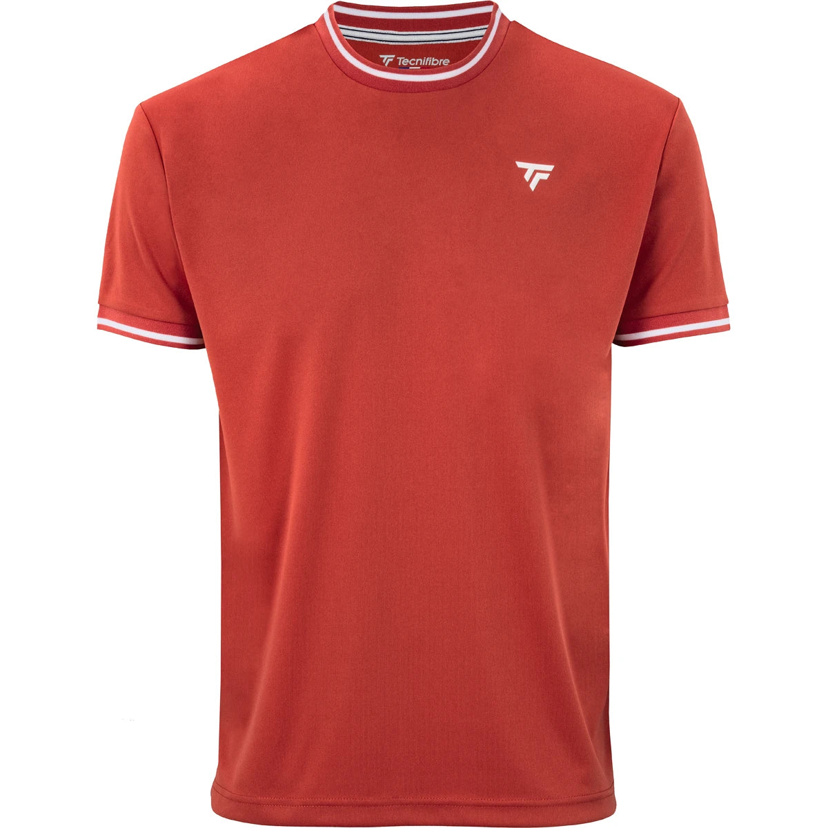 Tecnifibre Team Tech T-Shirt
