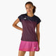 Yonex Damen T-Shirt Tour Elite 20943Ex