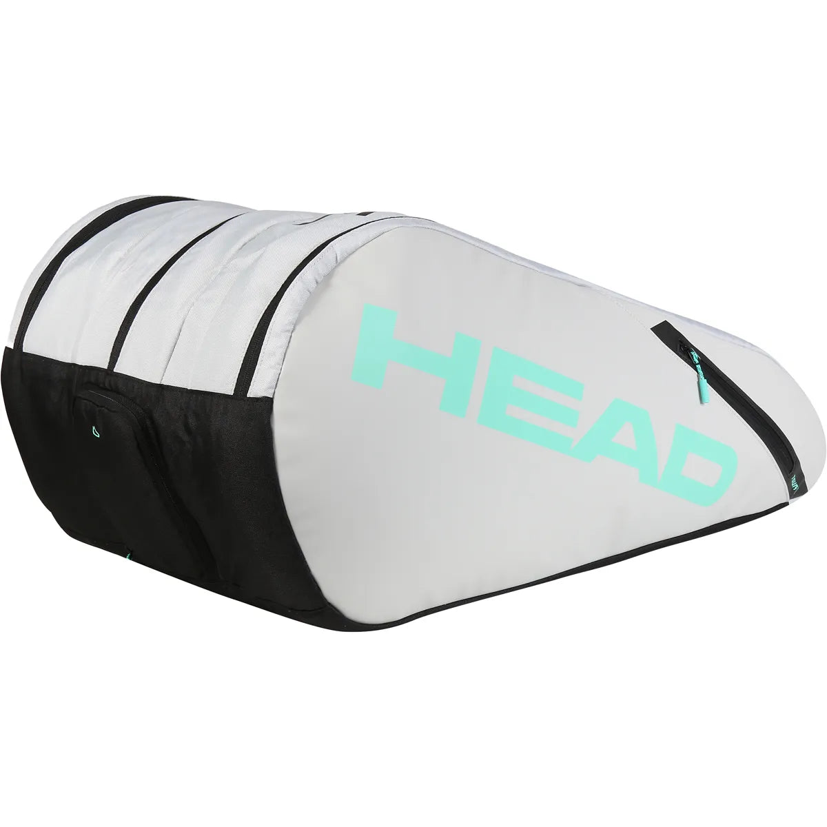 Tennistasche Head Tour Bag XL Schläger