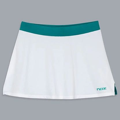 Rock Nox Damen Pro
