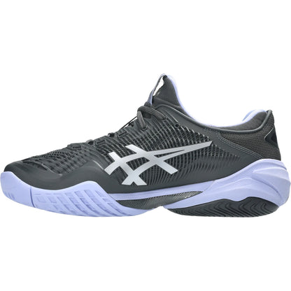 Asics Court Ff3 Night Energy Allcourtschuh