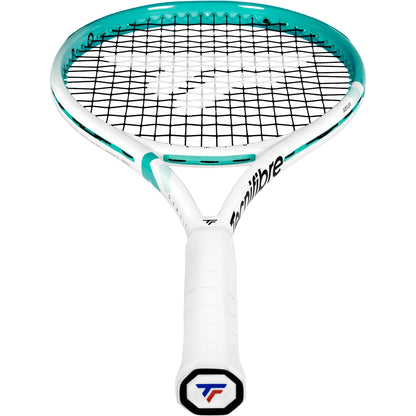 Schläger Tecnifibre Tempo Team (270Gr) (Saitenset)
