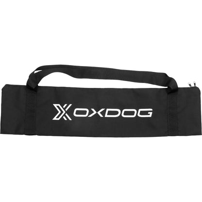 Ballkorb Oxdog