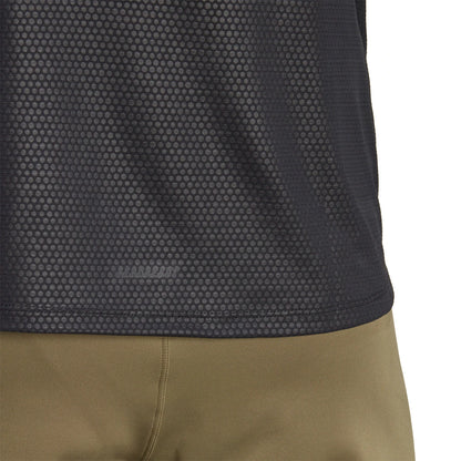 T-Shirt adidas D4T