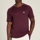 Wilson Serve Out T-Shirt