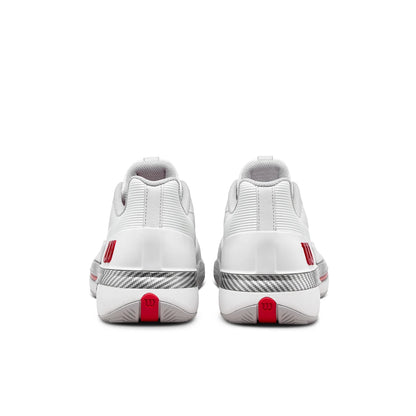 Wilson Rush Tour 5 Allcourtschuhe