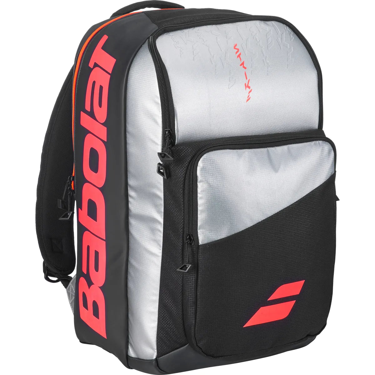 Rucksack Babolat Pure Strike