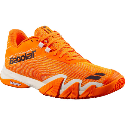 Babolat Padelschuhe Jet Viva