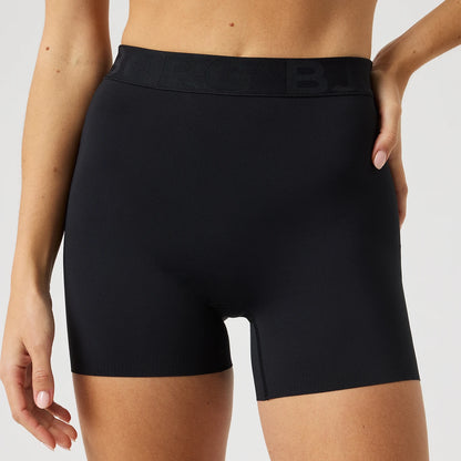 Short Bjorn Borg Damen Tight