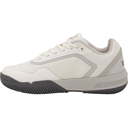 Wilson Damen Courtglide Allcourtschuh