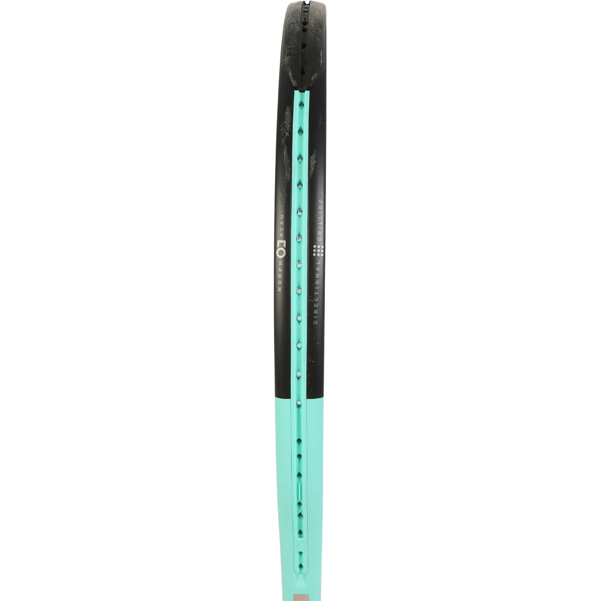 Gebrauchter Tennisschläger Head Boom Mp (295 Gr)