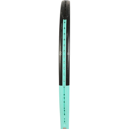 Gebrauchter Tennisschläger Head Boom Mp (295 Gr)