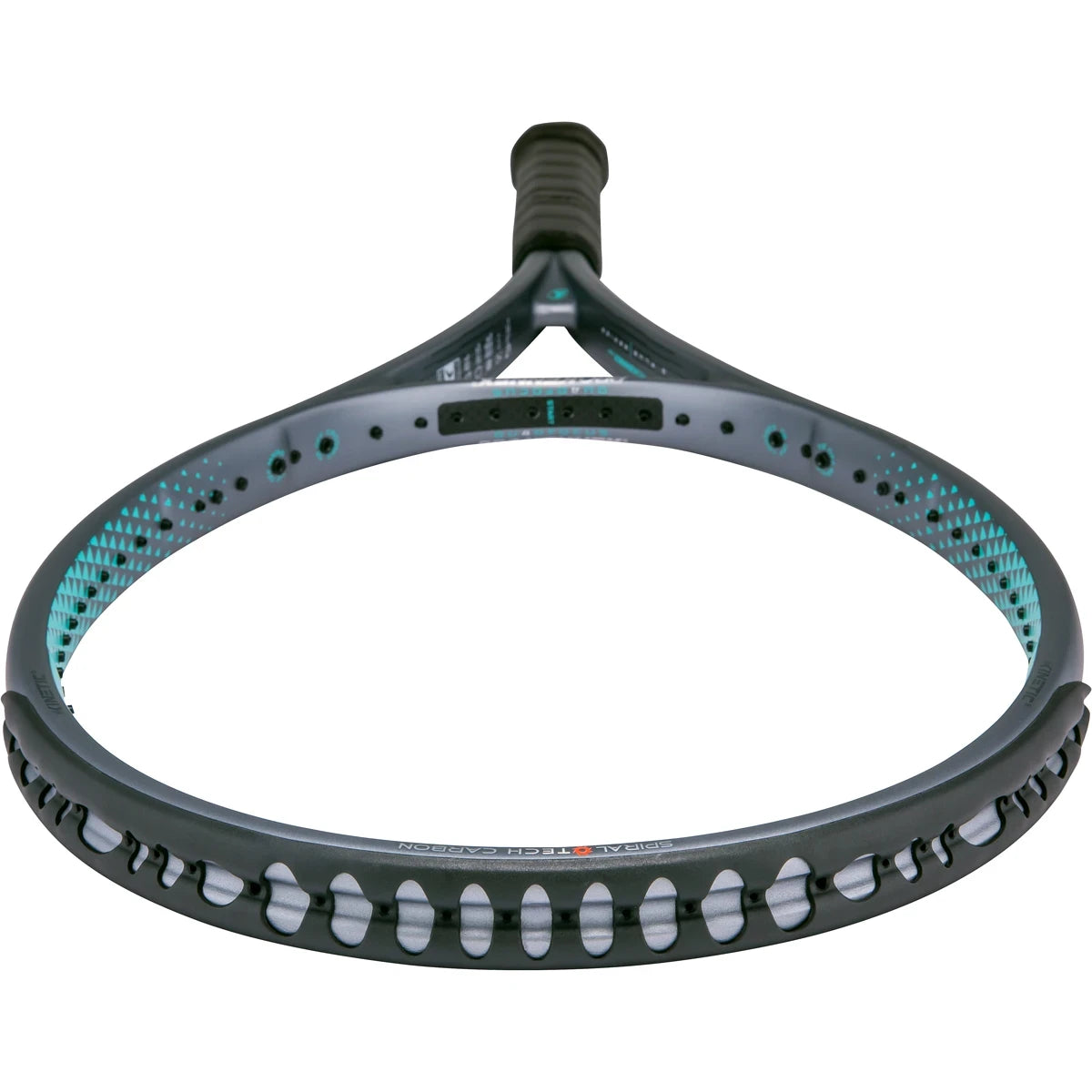 Schläger Pro Kennex Ki Q+15 Pro (305 Gr)