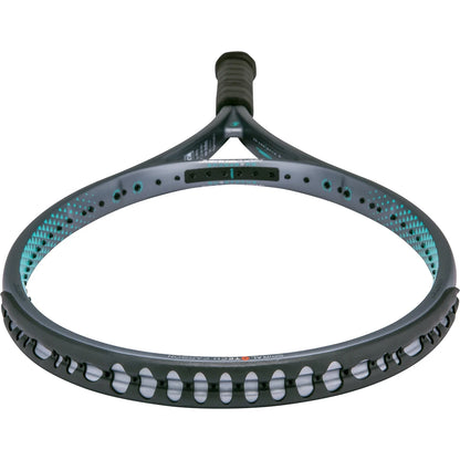 Schläger Pro Kennex Ki Q+15 Pro (305 Gr)