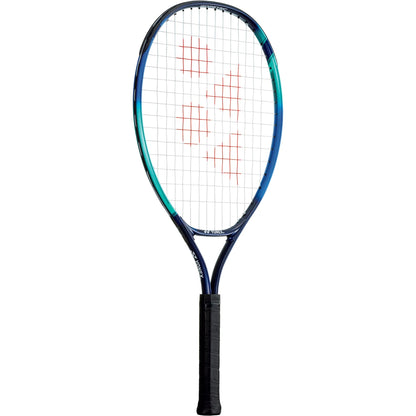 Raquette Yonex Osaka Junior 25 Sky Blue