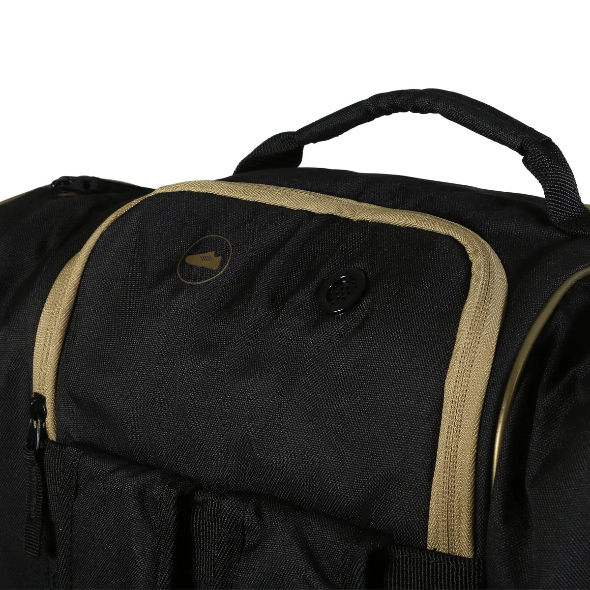 Padel-Tasche Dunlop Paletero Pro Series