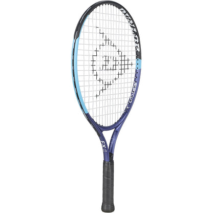 Schläger Dunlop Junior Fx 23 (205 Gr)