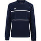 Sweatshirt Tecnifibre Damen Team