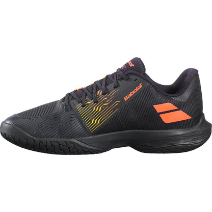 Babolat Jet Tere 2 Allcourtschuhe