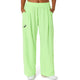 Asics Damen Match Hose