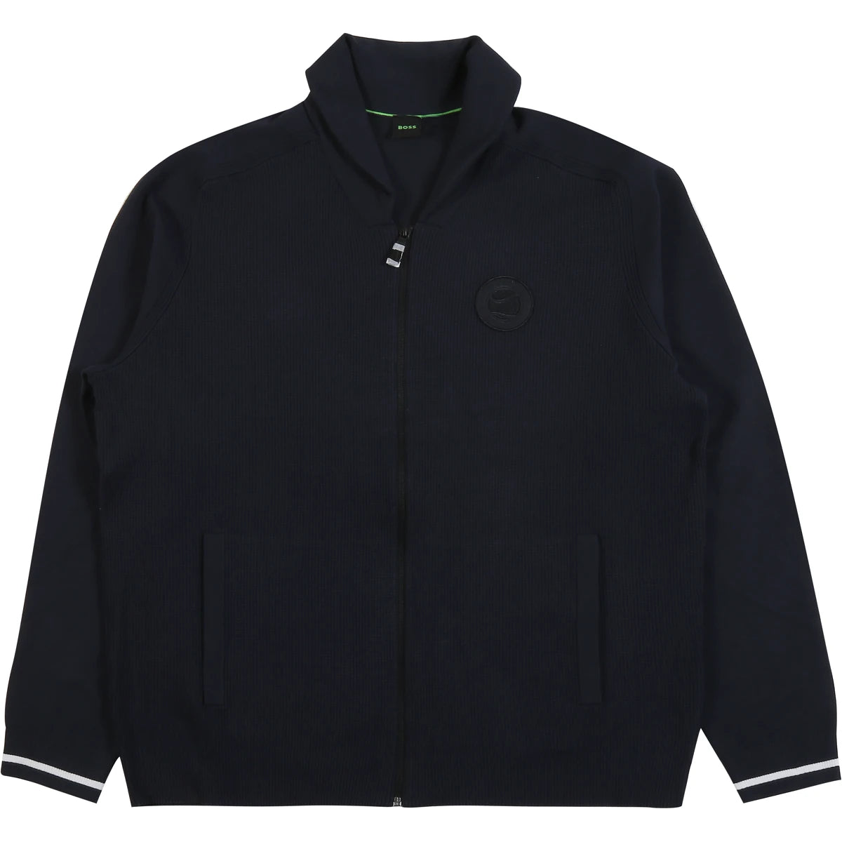 Boss Union Trainingsjacke