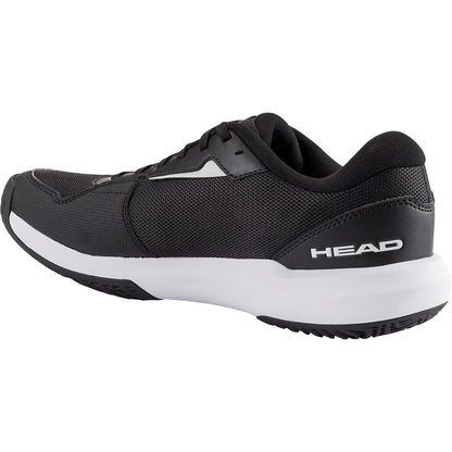Head Revolt Court 5.0 Allcourtschuhe