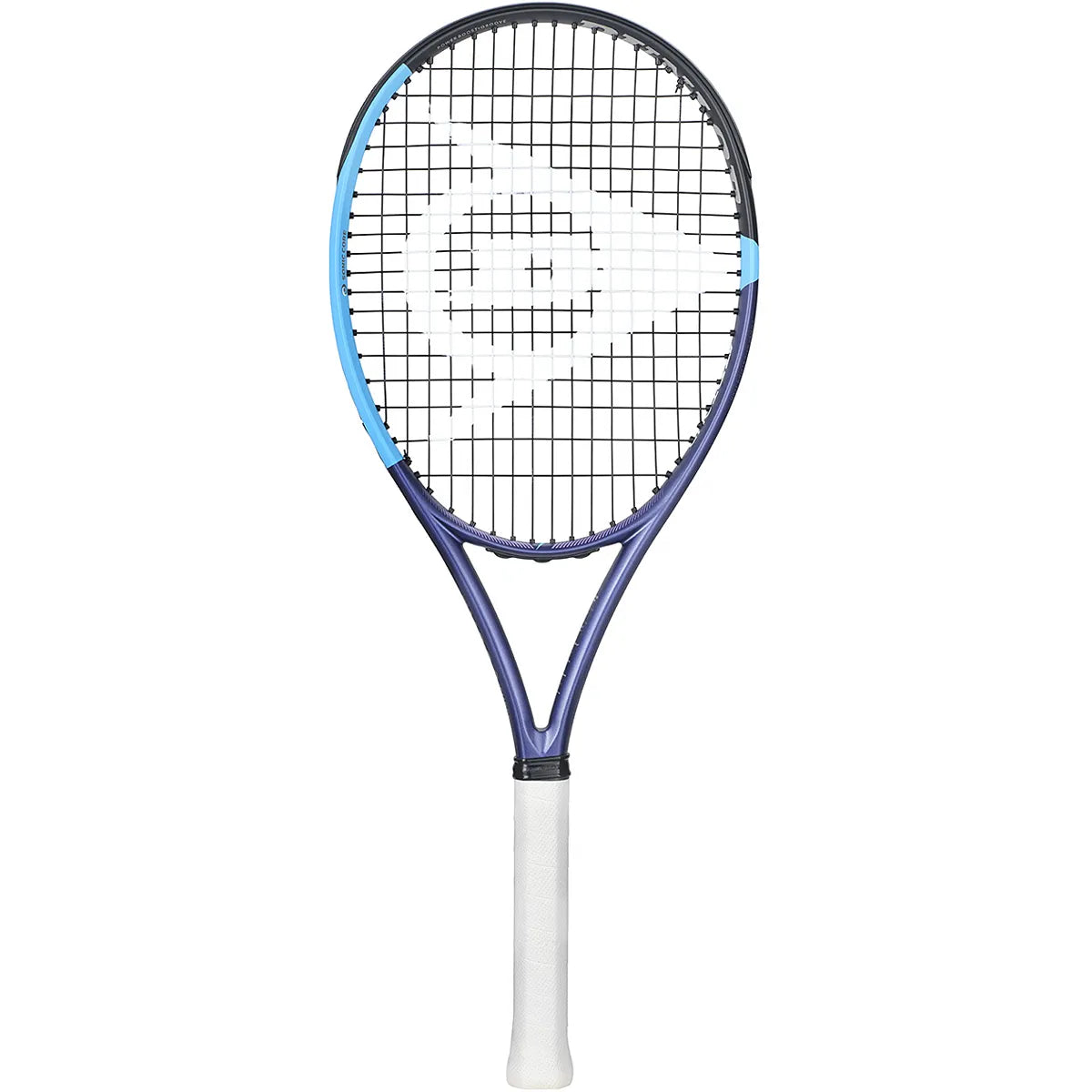 Schläger Dunlop Fx 500 Super Lite (255 Gr)
