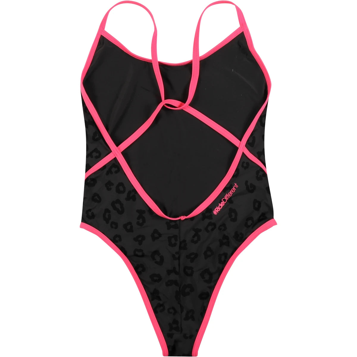 Badeanzug Watts Damen Ozzie