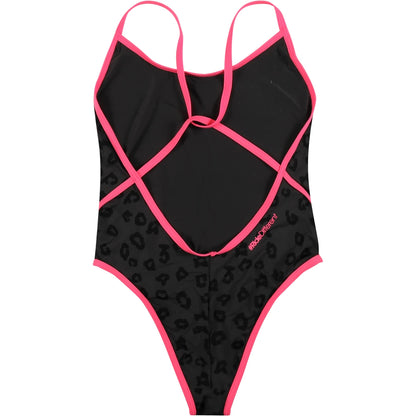 Badeanzug Watts Damen Ozzie