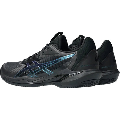 Damen Schuhe Asics Solution Speed FF 3 Night Pack Sandplatzschuh