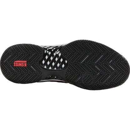 Padelschuhe K-Swiss Express Light 5