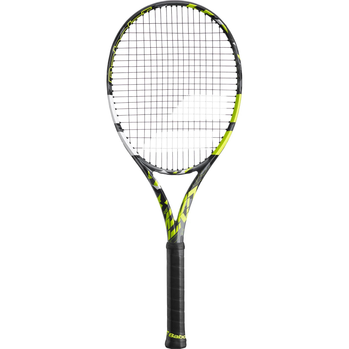 Schläger Babolat Pure Aero + (300 Gr)