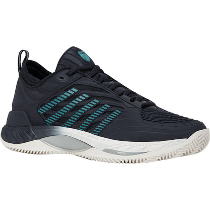 K-Swiss Hypercourt Supreme 2 Sandplatzschuh