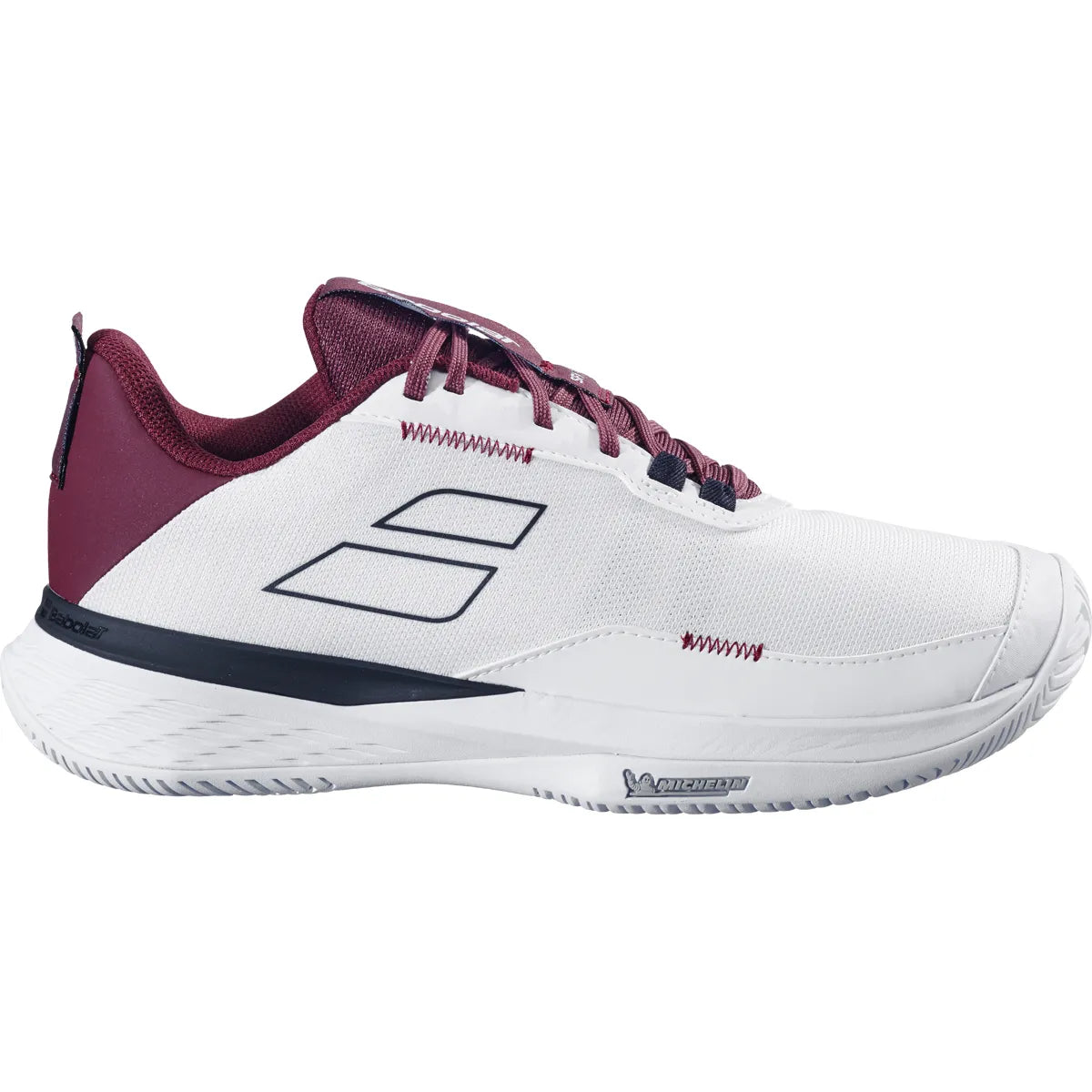 Babolat Sfx Evo Allcourtschuhe