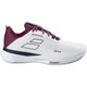 Babolat Sfx Evo Allcourtschuhe