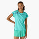 Yonex Damen T-Shirt Tour Elite 20939Yx