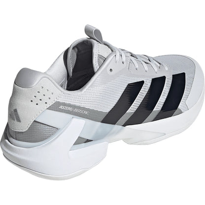 adidas Adizero Ubersonic 5 Allcourtschuh