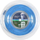 Saitenrolle Yonex Polytour Strike (200 Meter)
